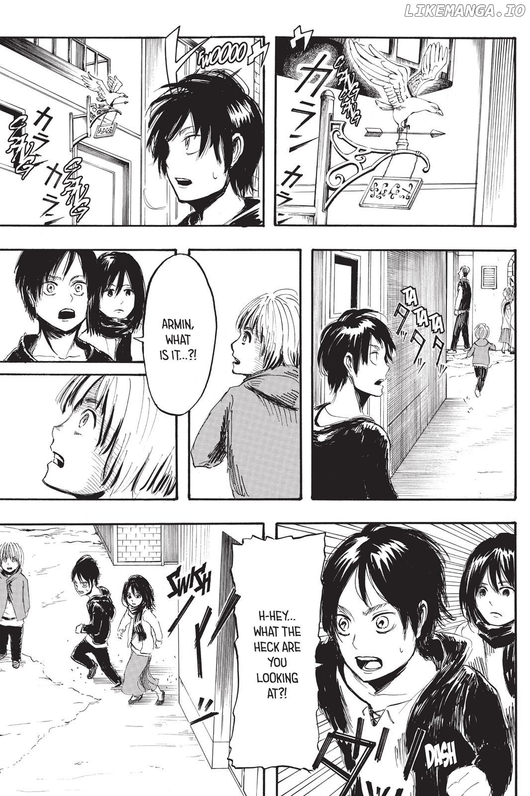 Shingeki no Kyojin, Chapter 1 image 47